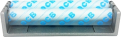 OCB Armador Metálico 78mm - comprar online