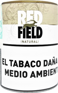 Redfield Natural x150 grs.