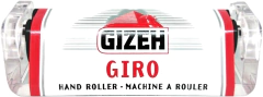 Gizeh Maquina Para Armar Giro 70mm