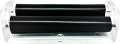 Gizeh Maquina Para Armar Giro 70mm - comprar online