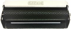 Gizeh Hand Metal Roller 70mm Corto - comprar online