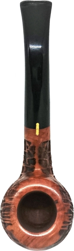 Amorelli Old Root - comprar online