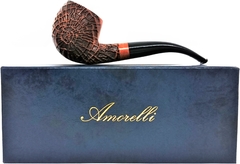 Amorelli Old Root - Tabaqueria Inglesa