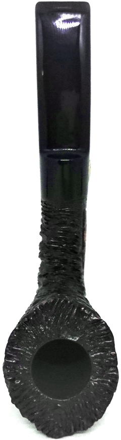 Brebbia Lido Rocciatta - comprar online
