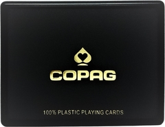 Copag Poker Class Modern - comprar online