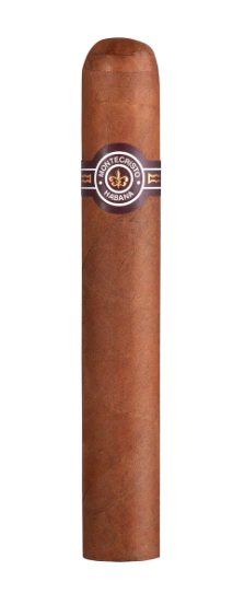 Montecristo Edmundo x3 - comprar online