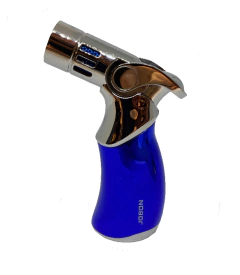 Encendedor torch jobon 4 mecheros