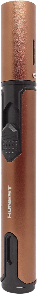 Honest Fine Torch - Copper