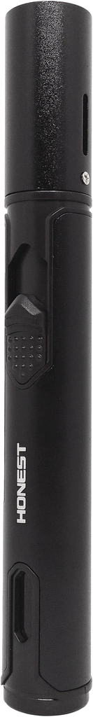 Honest Fine Torch - Black