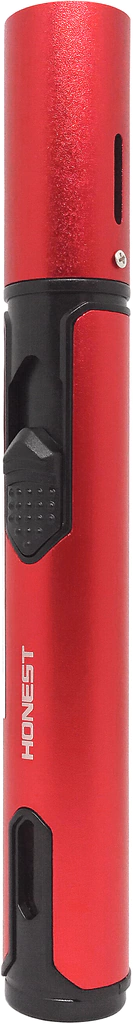 Honest Fine Torch - Red