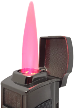 Soplete 4 llamas + Multifunción - comprar online