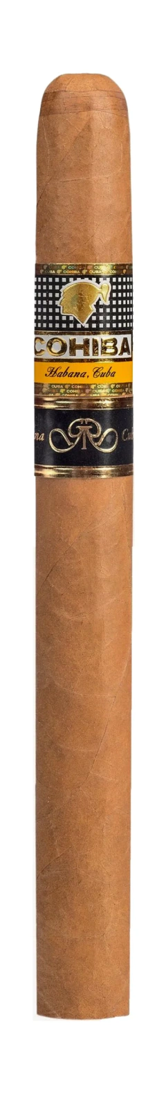 Cohiba Esplendidos Cosecha 2017 caja x15 - comprar online
