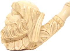 Churchwarden Espuma de mar - tienda online