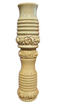 Churchwarden Espuma de mar