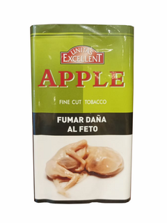 Excellent Apple 30 gramos