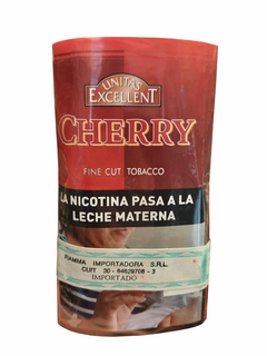 Excellent Cherry 30 gramos