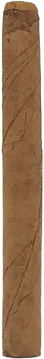 Flor de la Isabela Puritos - 50u. - comprar online