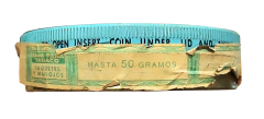 Flying Dutchman Lata Vintage - comprar online