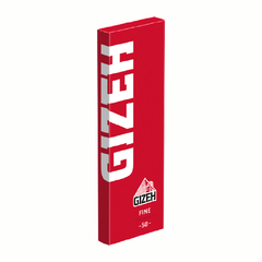 Gizeh Papel Fine 1 1/4