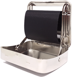 Gizeh Rolling Box - Automático 70mm en internet