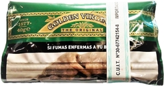 Golden Virginia 30 Gramos - comprar online