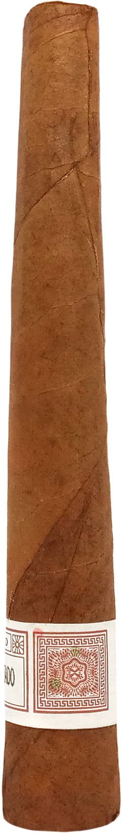 El Guajiro Trompetas x5 - comprar online