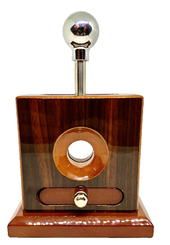 Guillotina de mesa