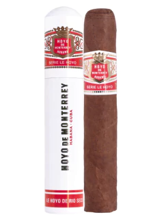 Hoyo de Monterrey Le Hoyo de Río Seco Tubo x3 en internet