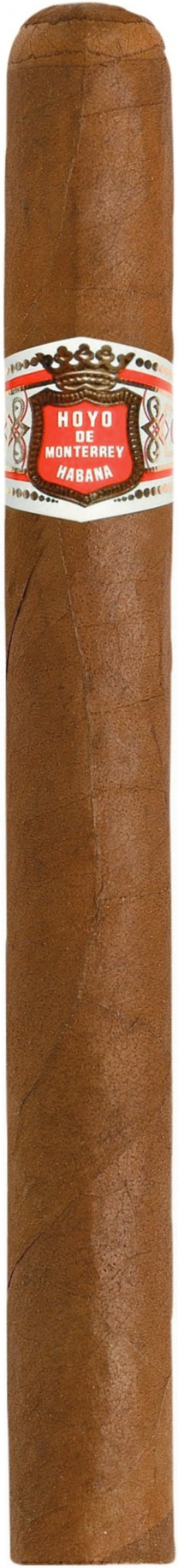 Hoyo de Monterrey Le Hoyo des Dieux