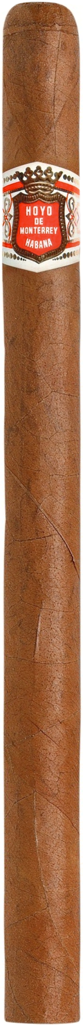 Hoyo de Monterrey Le Hoyo du Gourmet
