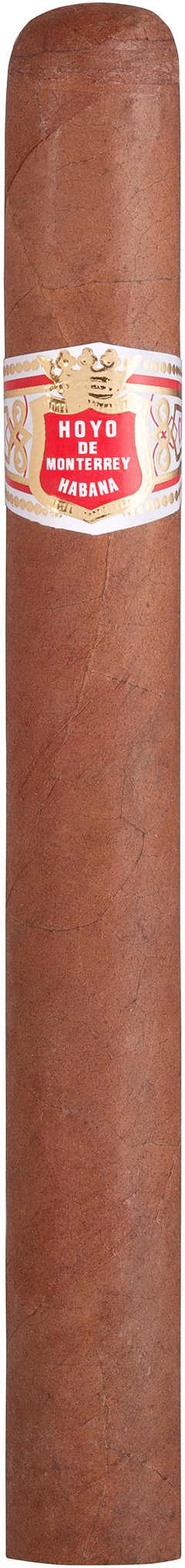 Hoyo de Monterrey Palmas Extra - comprar online