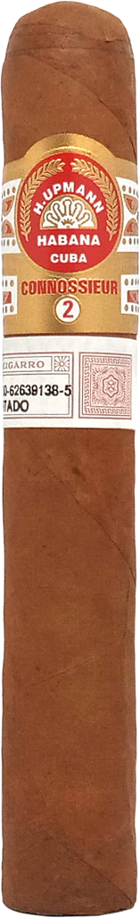 H. Upmann Connoisseur Nº2