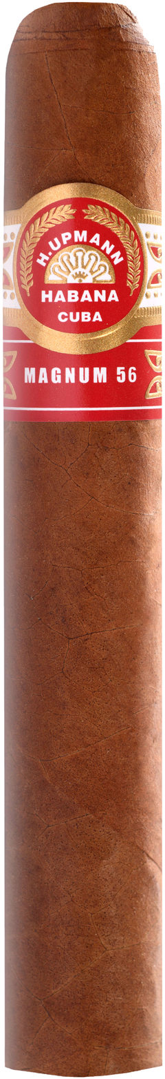 H. Upmann Magnum 56