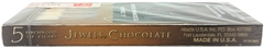 Jewels Hav A Tampa Chocolate x5 - comprar online