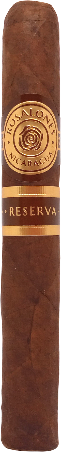Joya de Nicaragua Rosalones Reserva 546