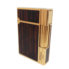 S. T. Dupont Gatsby Macassar - comprar online