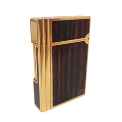 S. T. Dupont Gatsby Macassar en internet