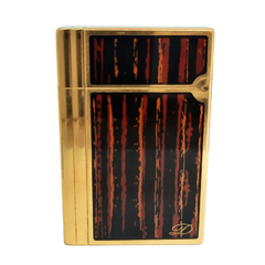 S. T. Dupont Gatsby Macassar - Tabaqueria Inglesa