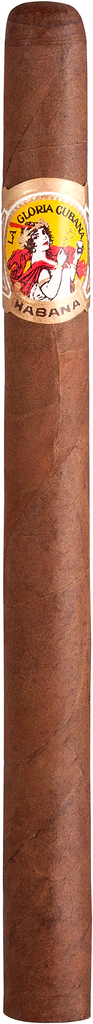 La Gloria Cubana Medaille d'Or Nº 4