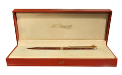 S. T. Dupont - Birome Laca China