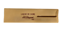 Imagen de S. T. Dupont - Birome Laca China