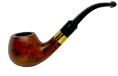 Pipa Lorenzo Gold