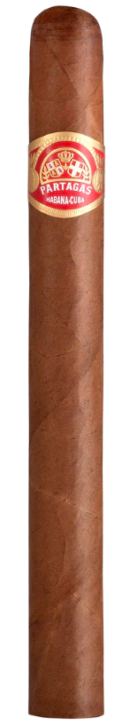 Partagas Lusitanias
