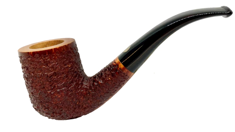 Pipa Mastro de Paja Pesaro