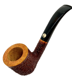 Pipa Mastro de Paja Pesaro - comprar online
