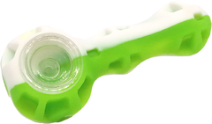 Mini Bong - Verde