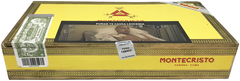 Montecristo Petit N° 2 x 25 - tienda online