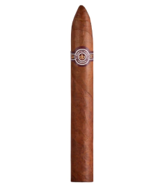 Montecristo N°2 Caja x15 - Tabaqueria Inglesa