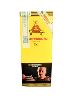 Montecristo N°2 Caja x15 en internet