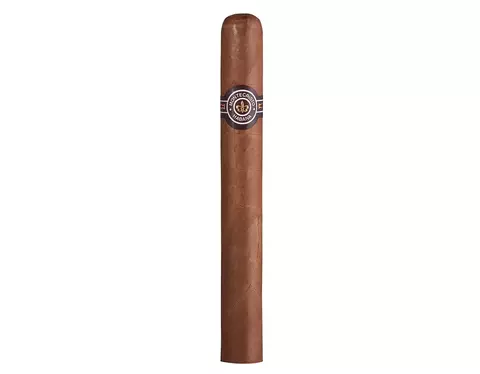 Montecristo N3